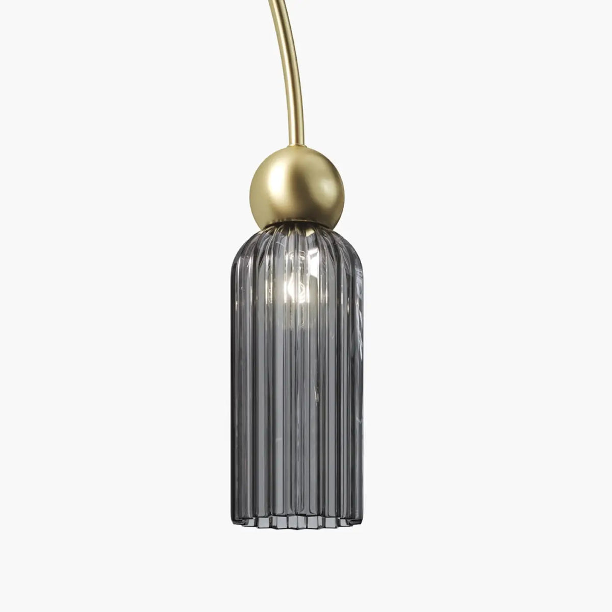 Suspension Luminaire | ANTIC (Linéaire)