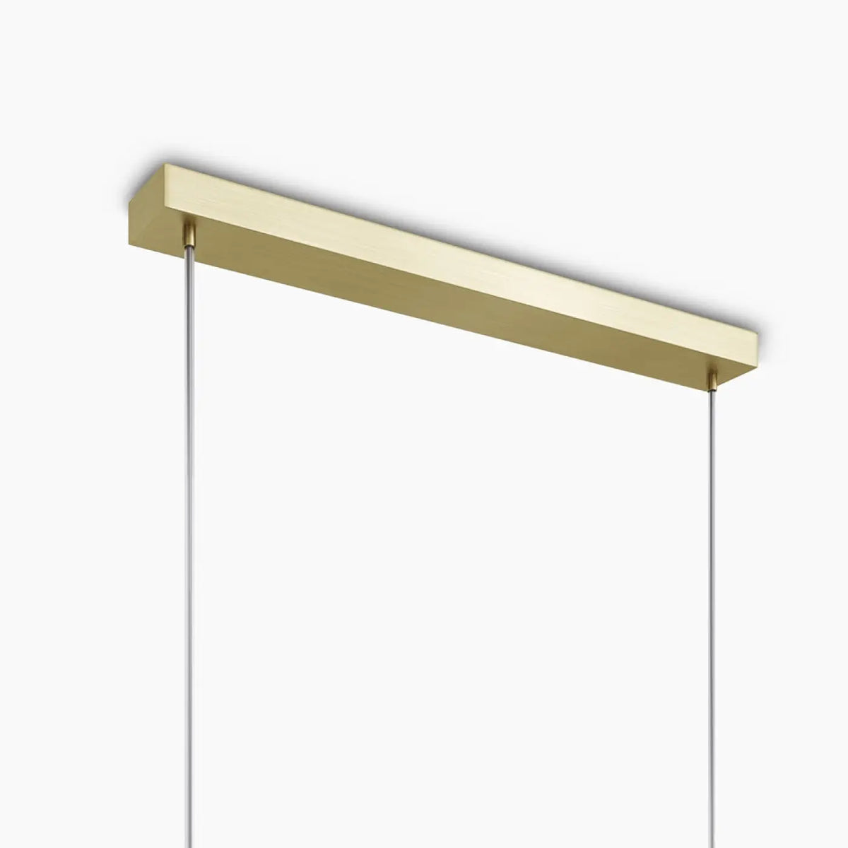 Suspension Luminaire | ANTIC (Linéaire)