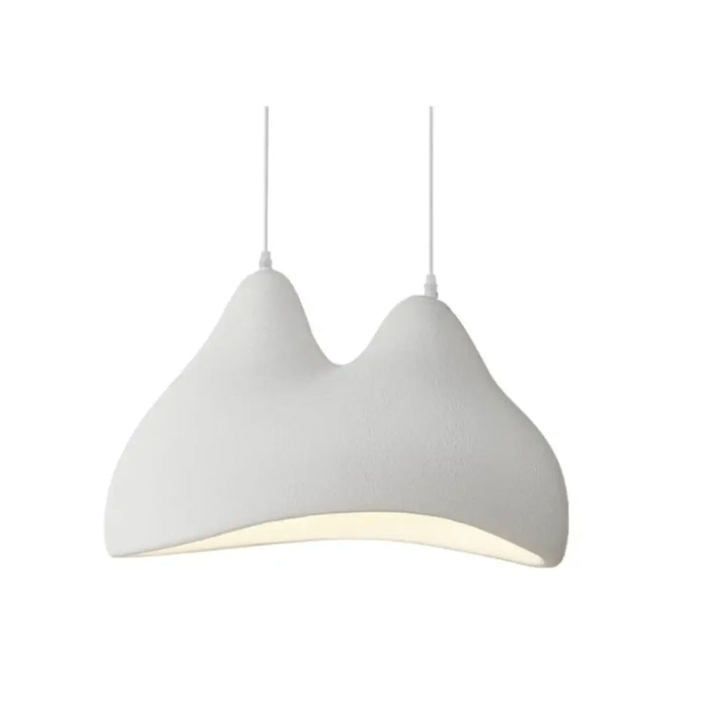 Suspension Luminaire | GOUSA