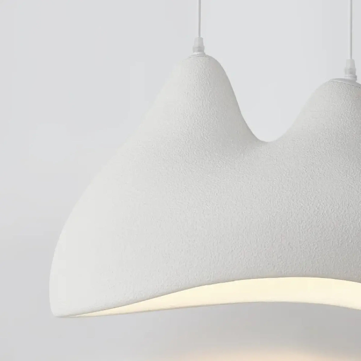 Suspension Luminaire | GOUSA