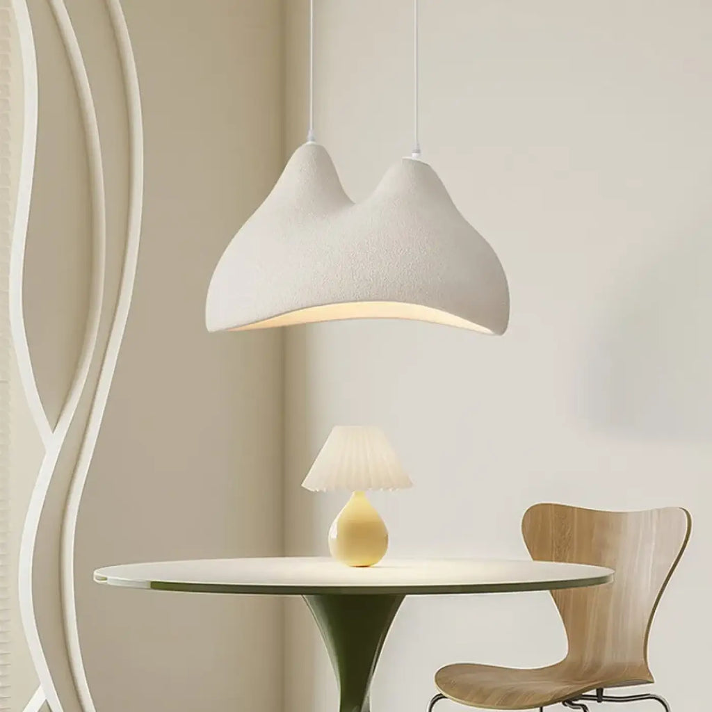 Suspension Luminaire | GOUSA