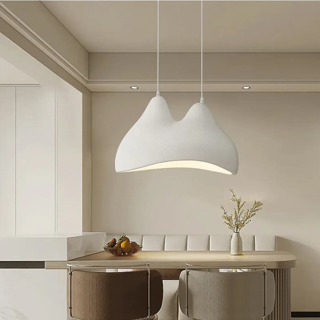 Suspension Luminaire | GOUSA