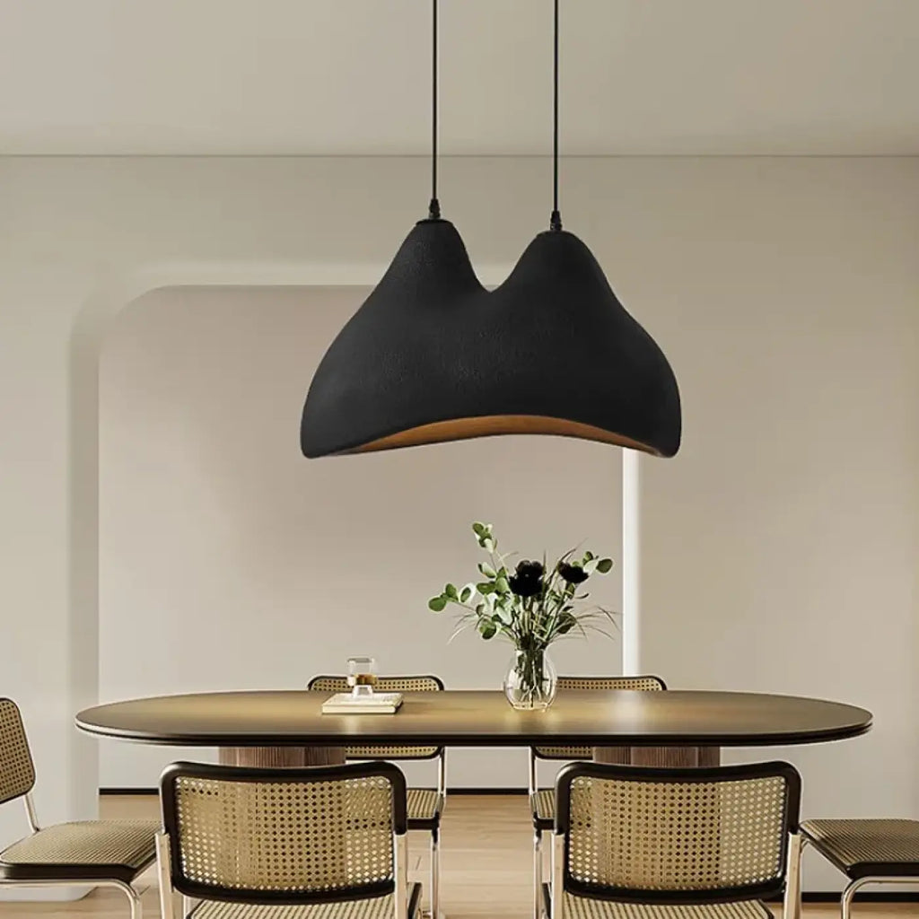 Suspension Luminaire | GOUSA