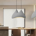 Suspension Luminaire | GOUSA