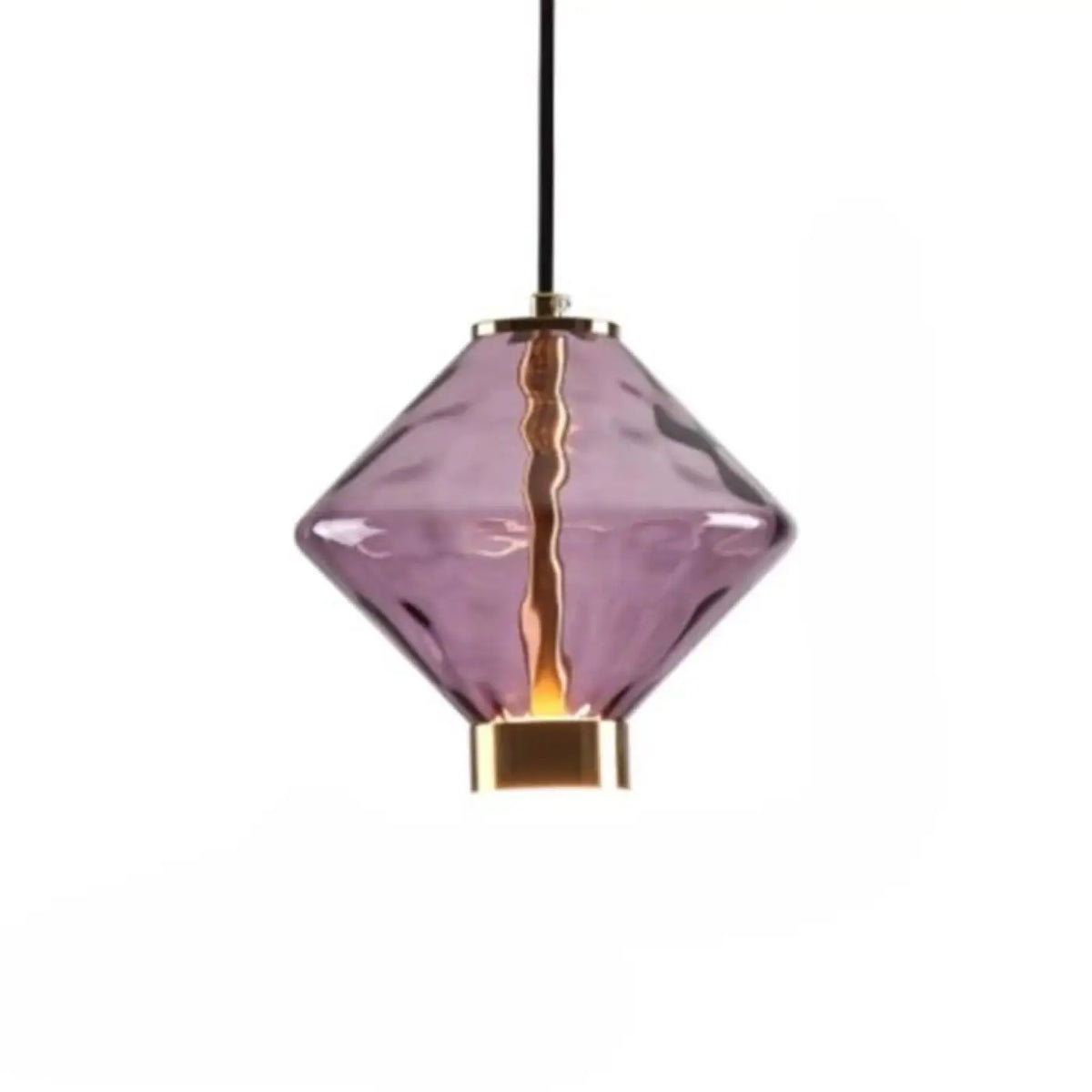 Suspension Luminaire | SLIRA