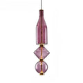 Suspension Luminaire | SLIRA