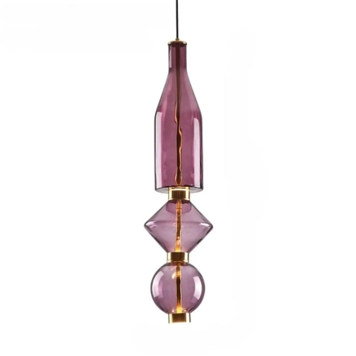 Suspension Luminaire | SLIRA