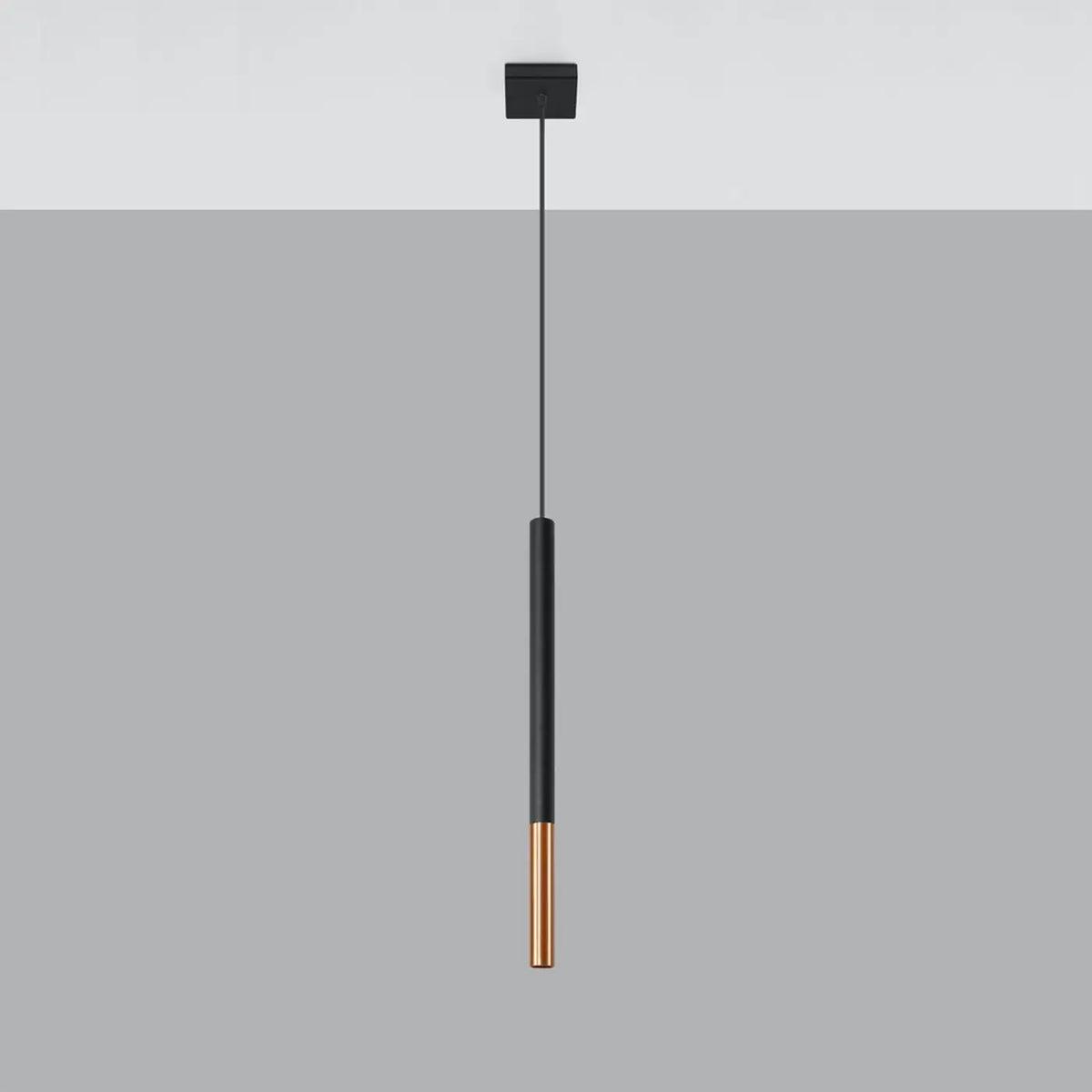 Suspension Luminaire | MOZAICA