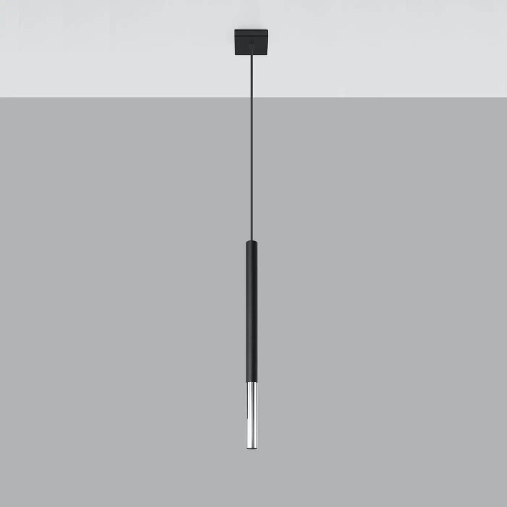 Suspension Luminaire | MOZAICA