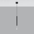 Suspension Luminaire | MOZAICA