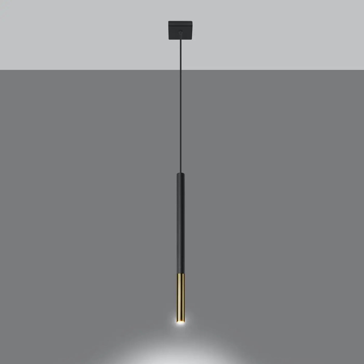 Suspension Luminaire | MOZAICA