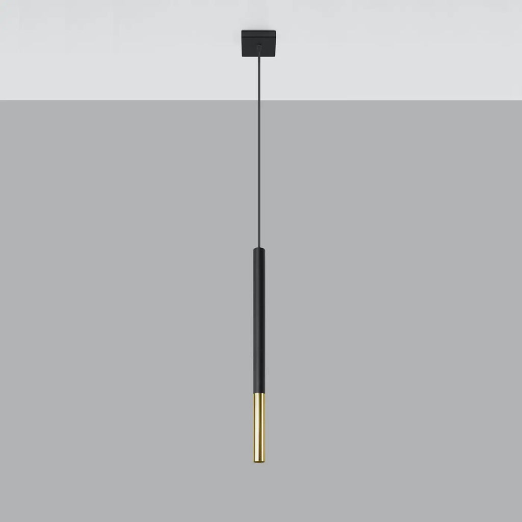 Suspension Luminaire | MOZAICA