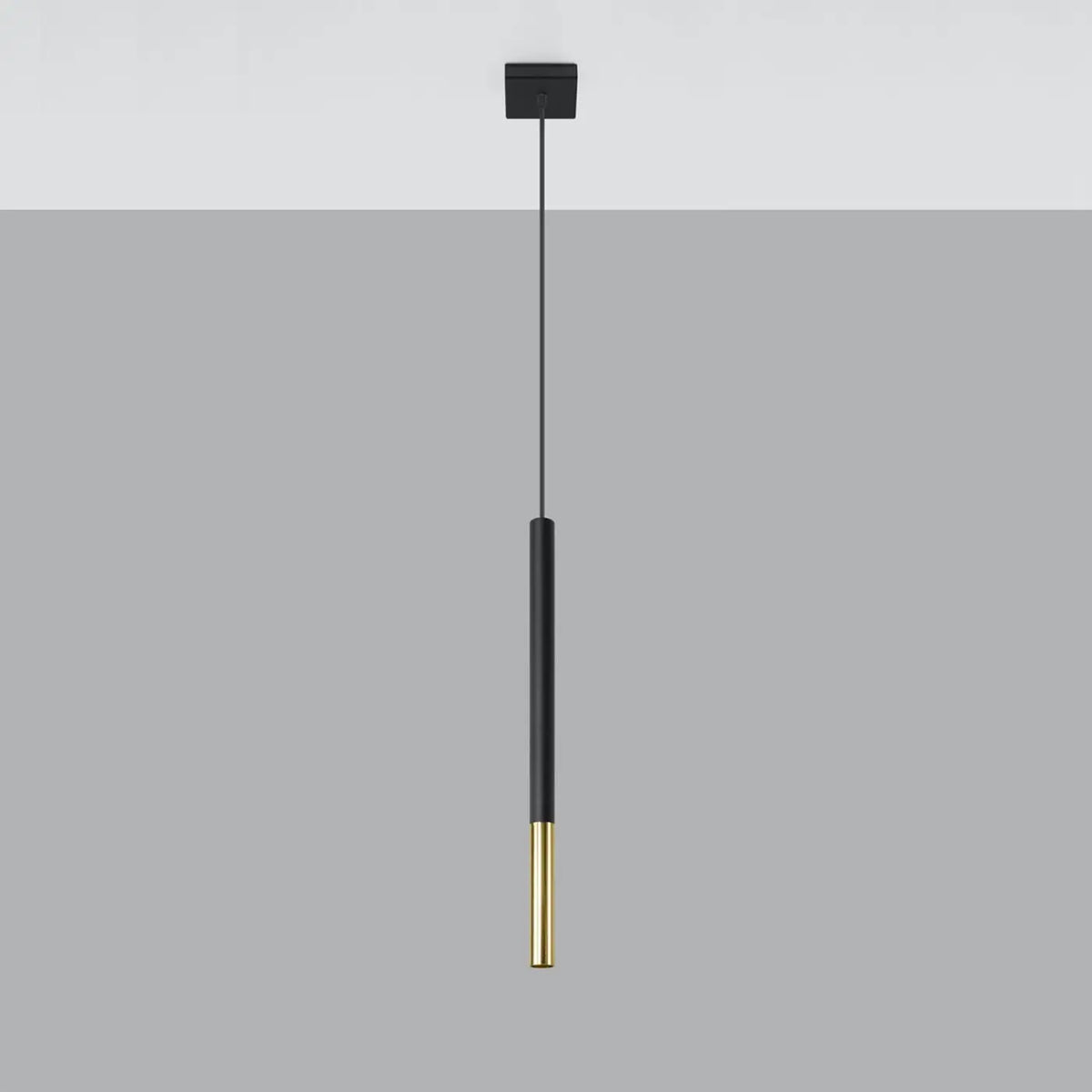 Suspension Luminaire | MOZAICA
