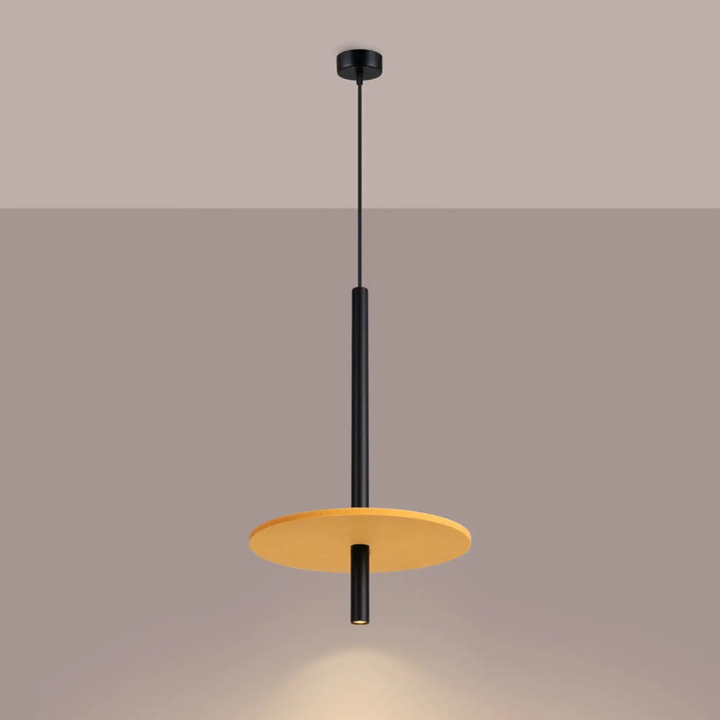 Suspension Luminaire | FELTRO