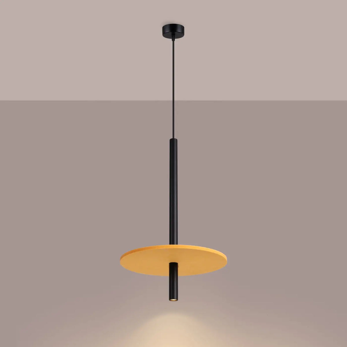Suspension Luminaire | FELTRO