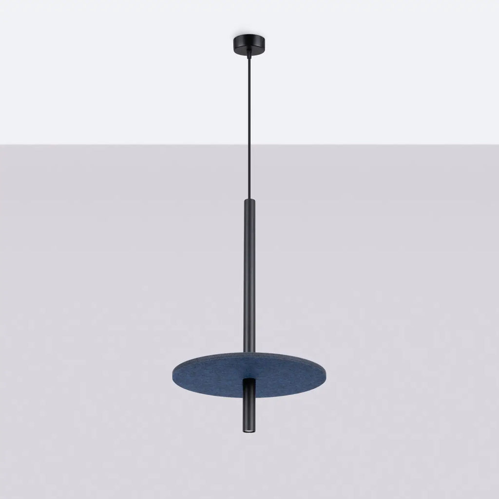 Suspension Luminaire | FELTRO