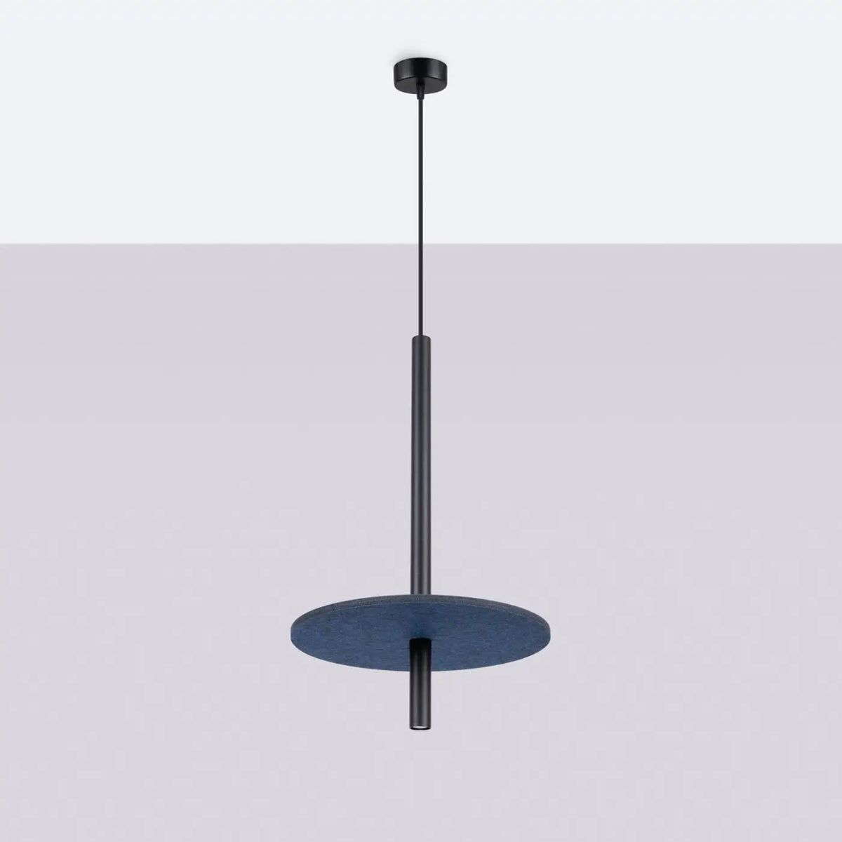 Suspension Luminaire | FELTRO
