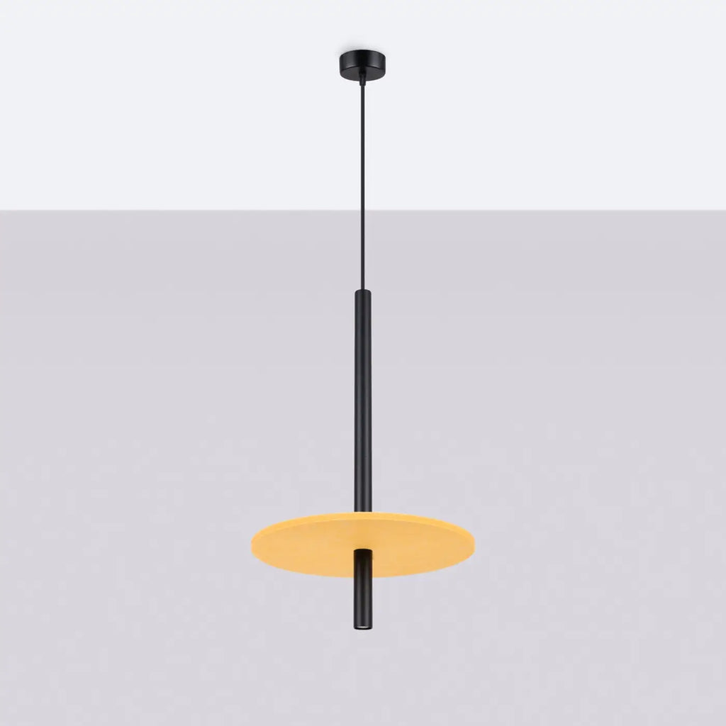 Suspension Luminaire | FELTRO