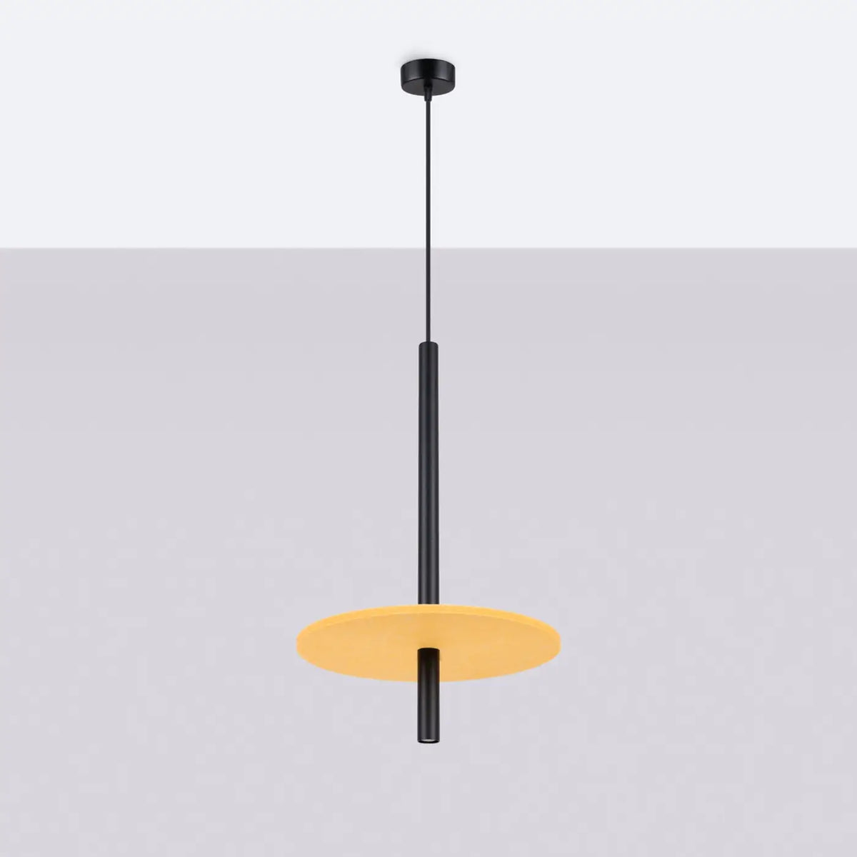 Suspension Luminaire | FELTRO