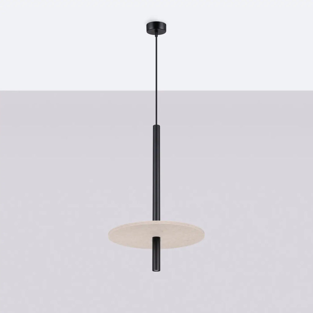 Suspension Luminaire | FELTRO