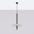 Suspension Luminaire | FELTRO
