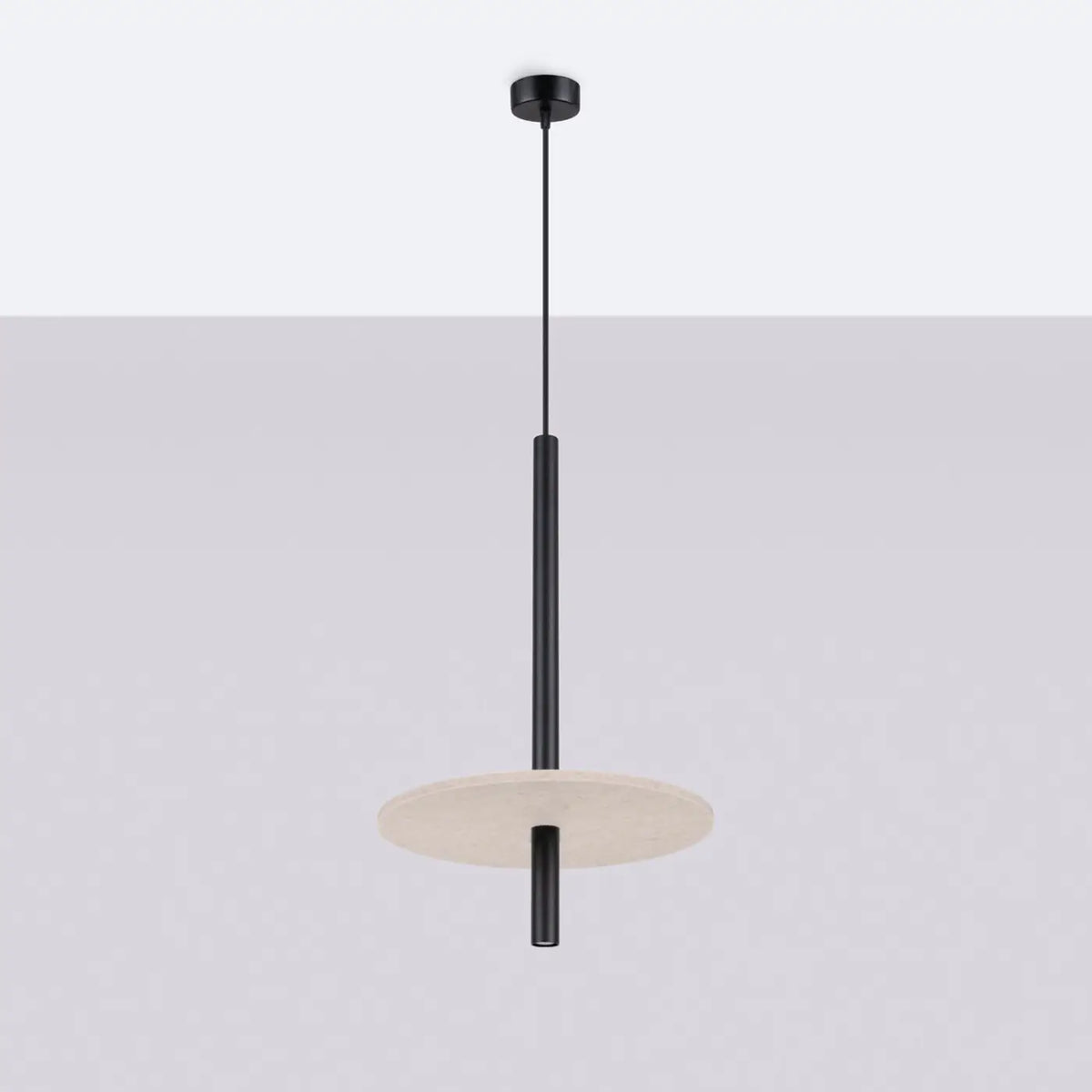 Suspension Luminaire | FELTRO