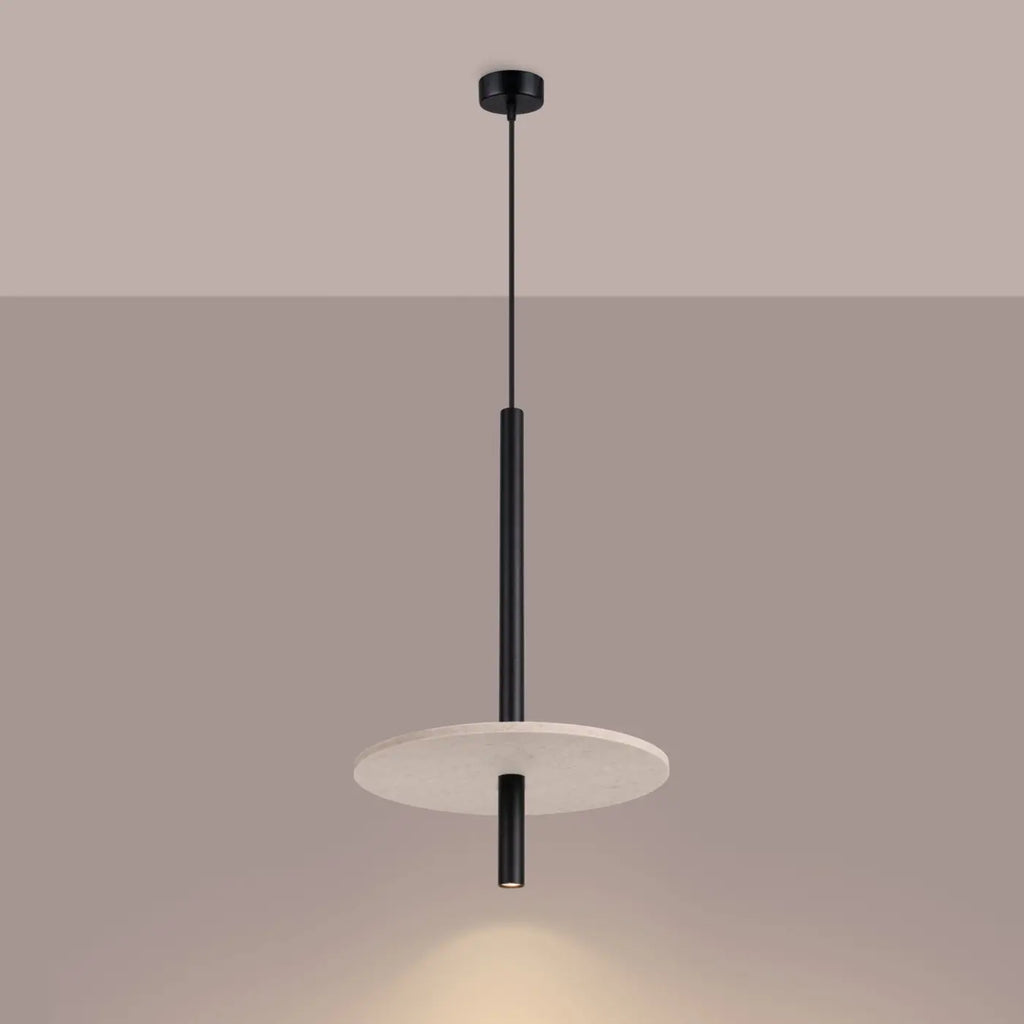 Suspension Luminaire | FELTRO