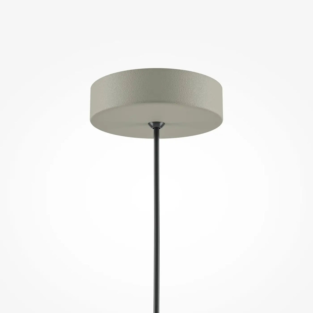 Suspension Luminaire | BASIC COLORS (Coupole)