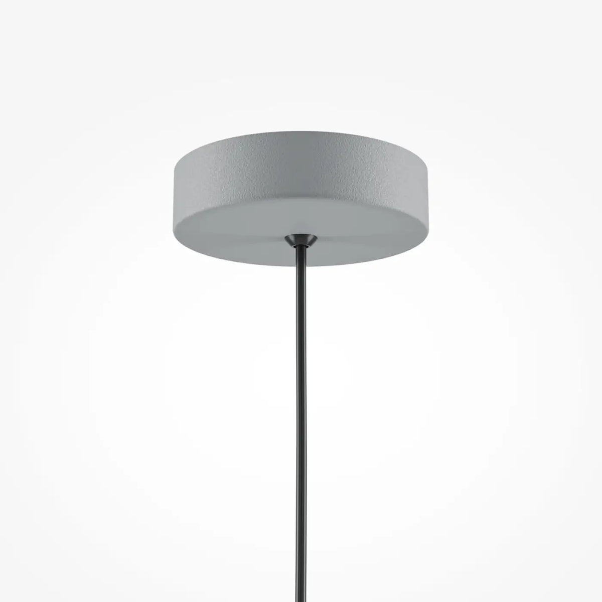 Suspension Luminaire | BASIC COLORS (Coupole)