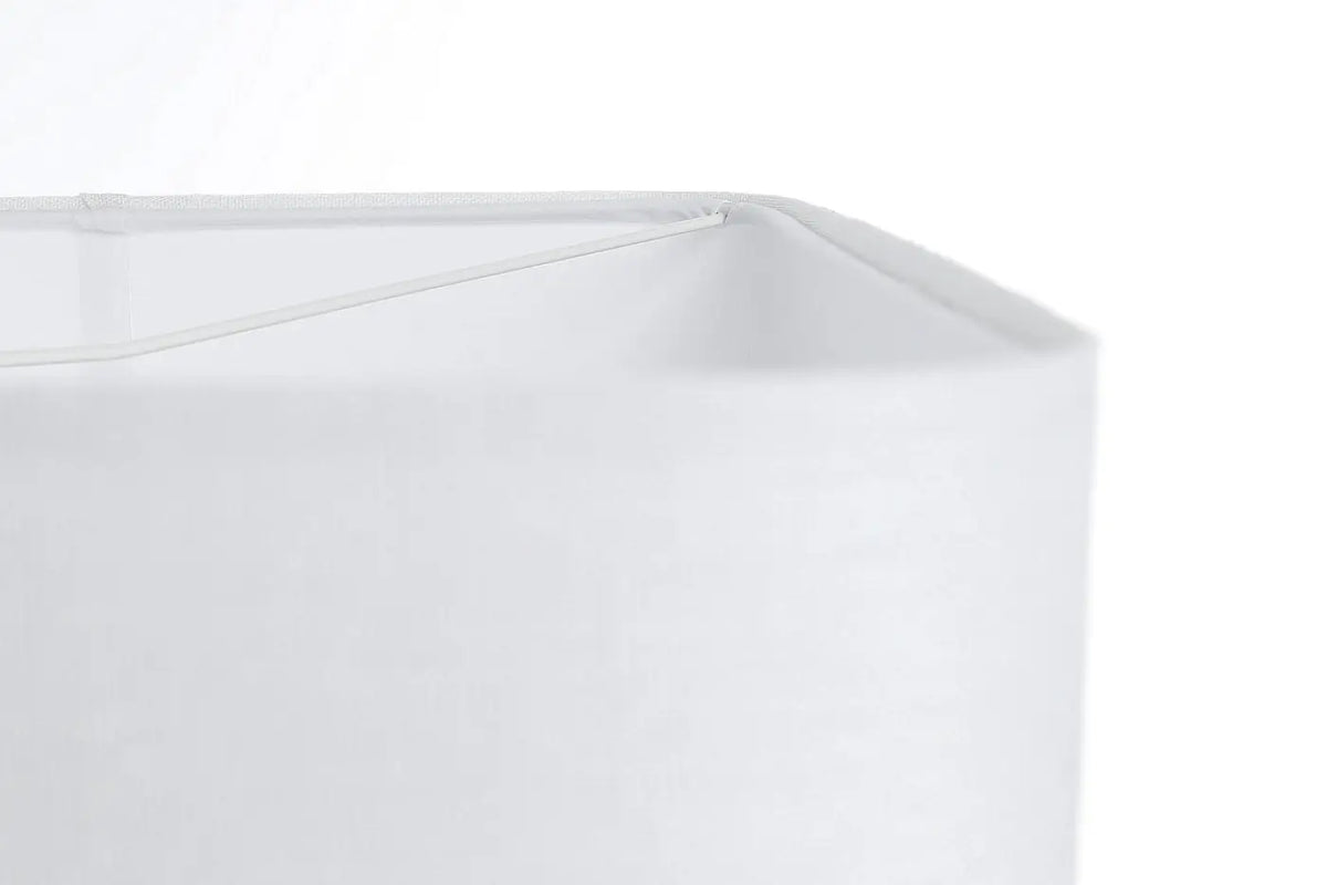 Suspension Luminaire | KWADRO DUO (Blanc)