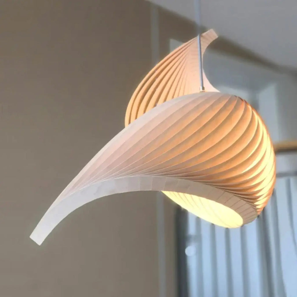 Suspension Luminaire | GANI