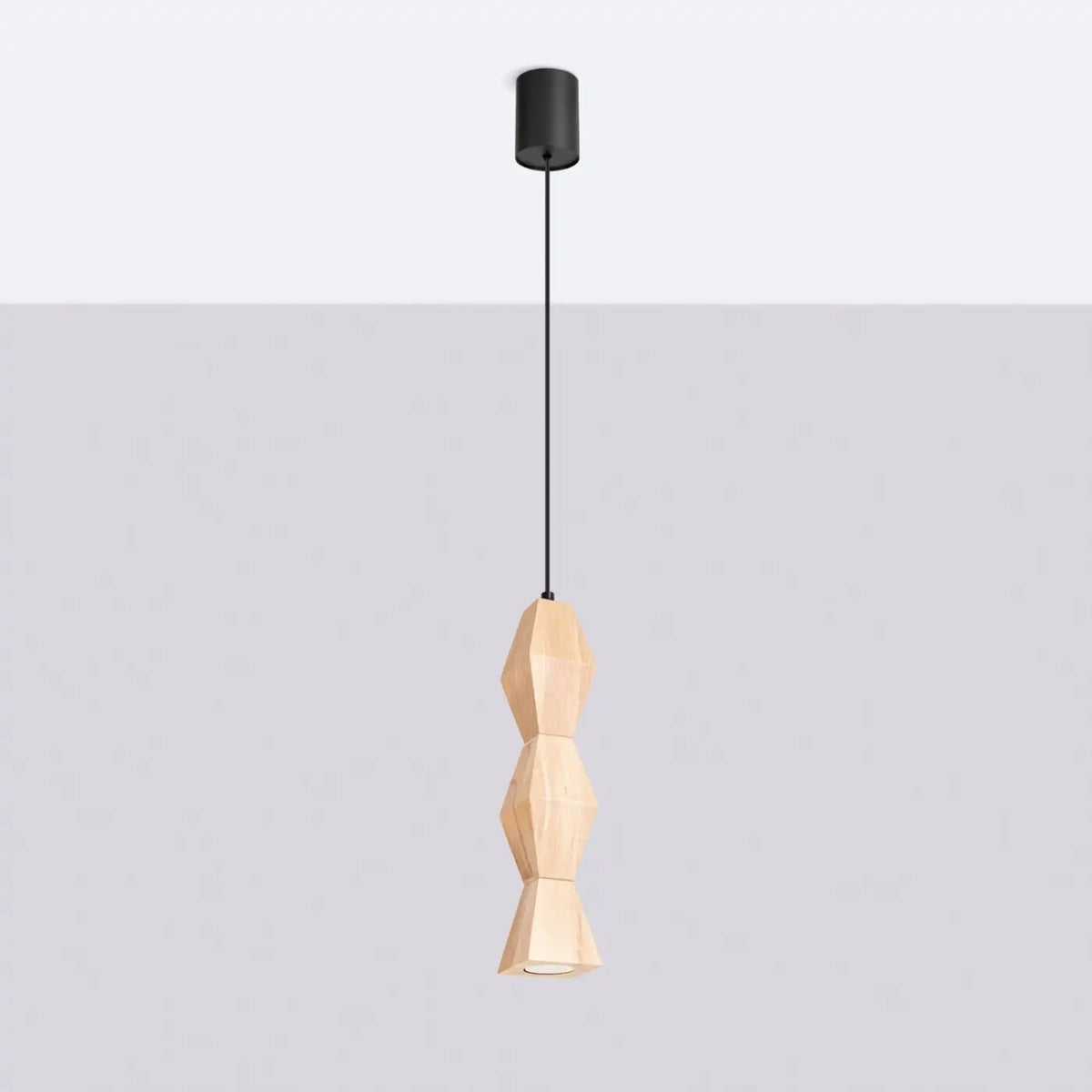 Suspension Luminaire | KUBBE