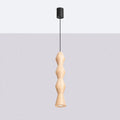 Suspension Luminaire | KUBBE