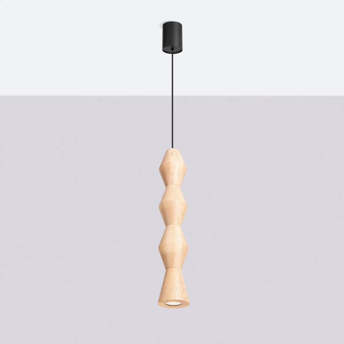 Suspension Luminaire | KUBBE