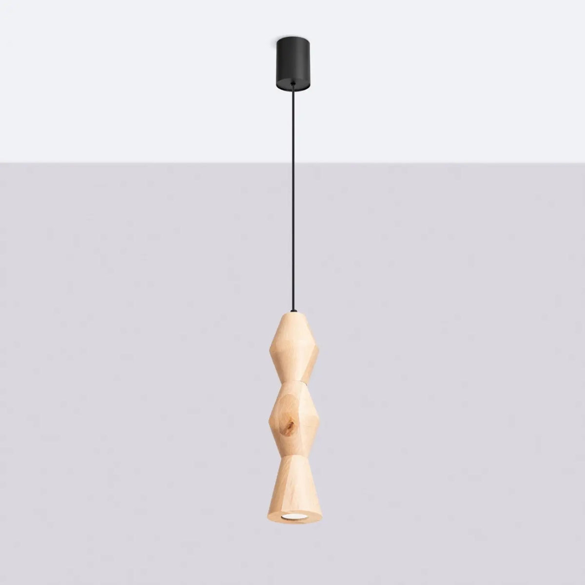 Suspension Luminaire | KUBBE