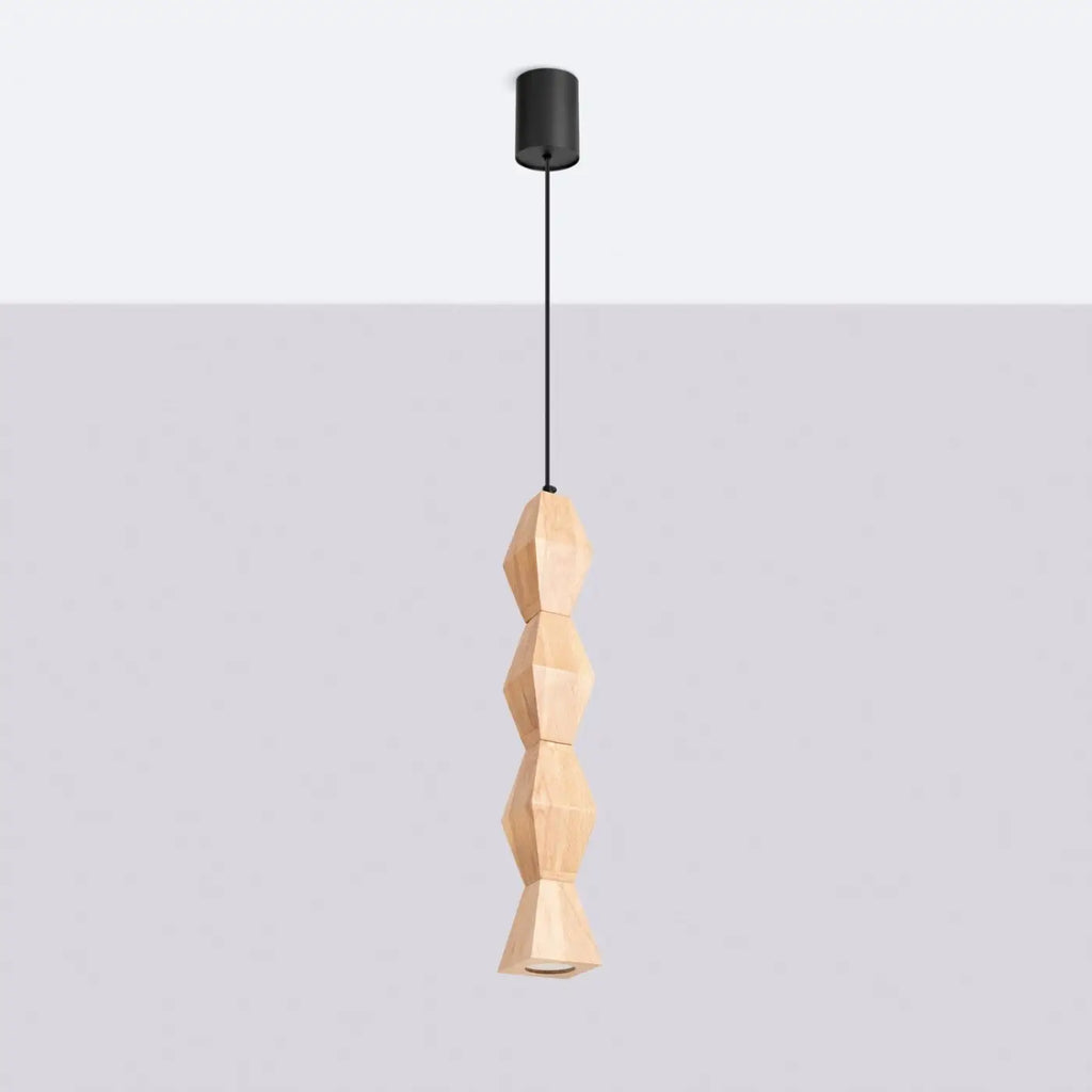 Suspension Luminaire | KUBBE