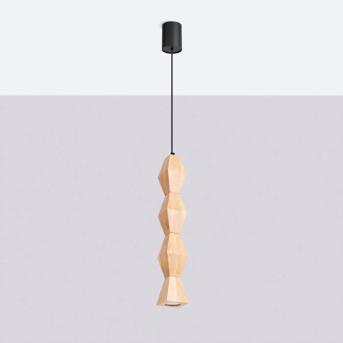 Suspension Luminaire | KUBBE