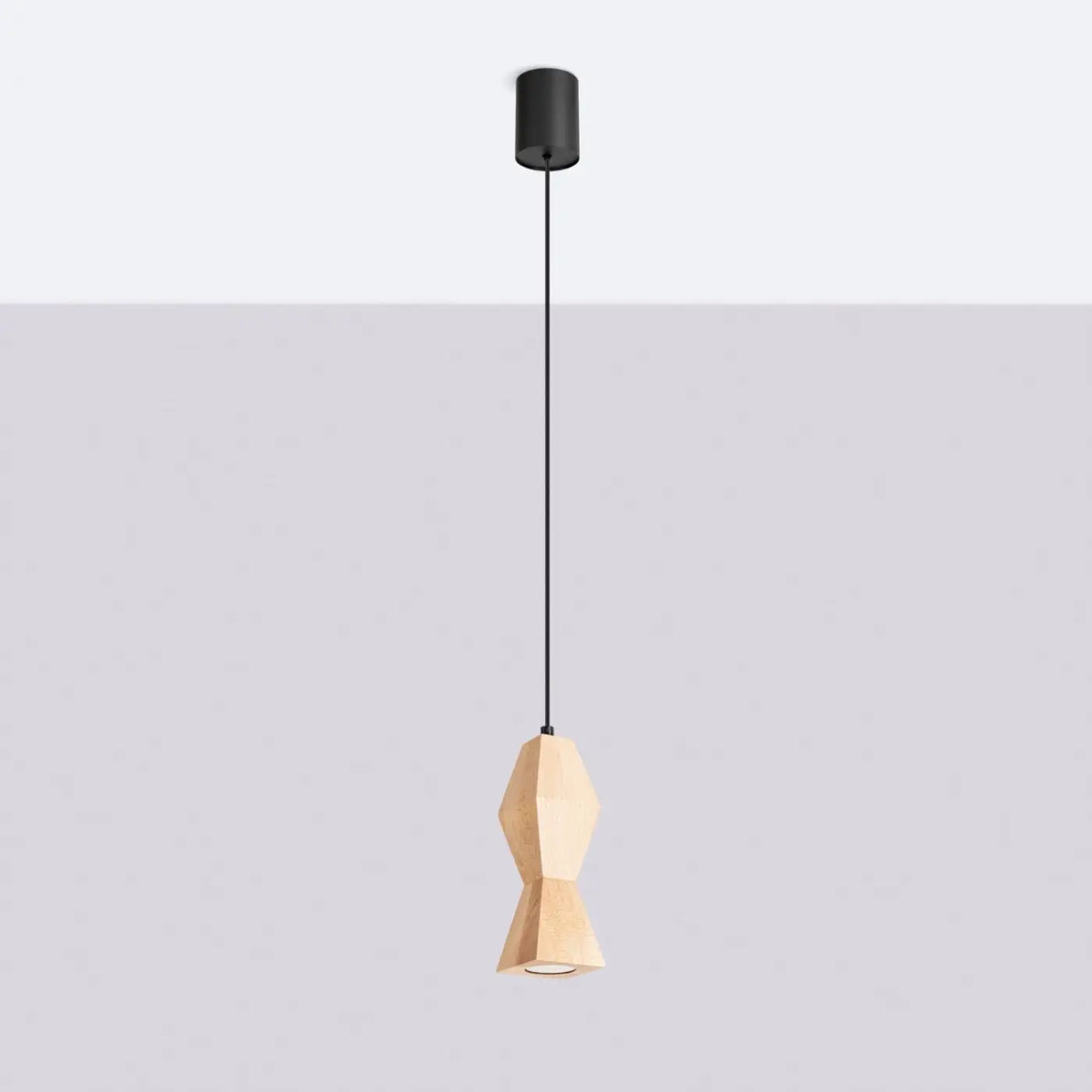 Suspension Luminaire | KUBBE