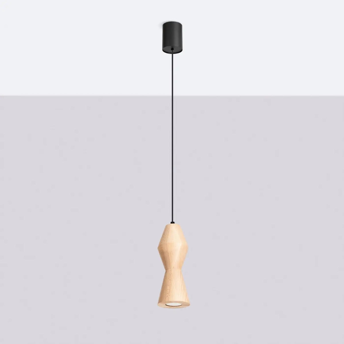 Suspension Luminaire | KUBBE