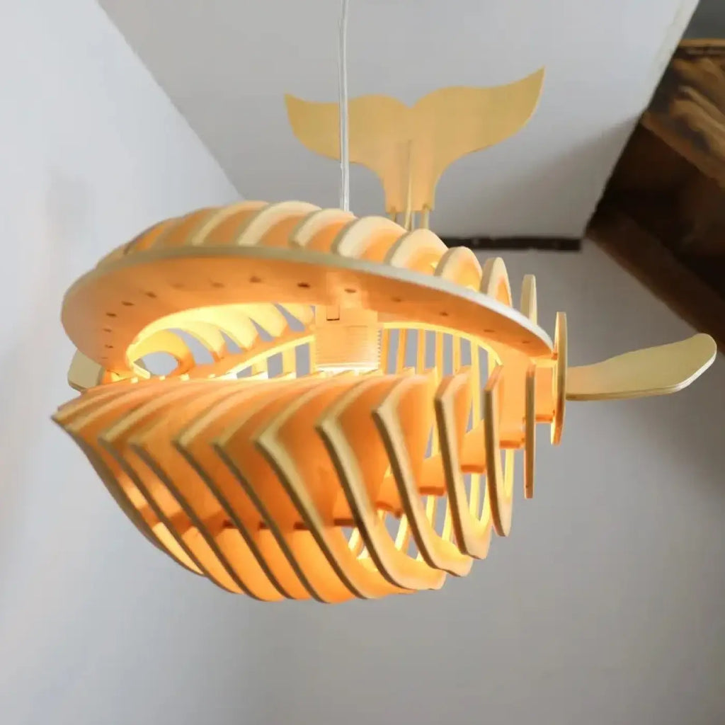 Suspension Luminaire | DIBA
