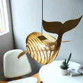 Suspension Luminaire | DIBA