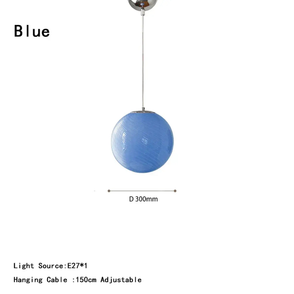 Suspension Luminaire | LONGOPO