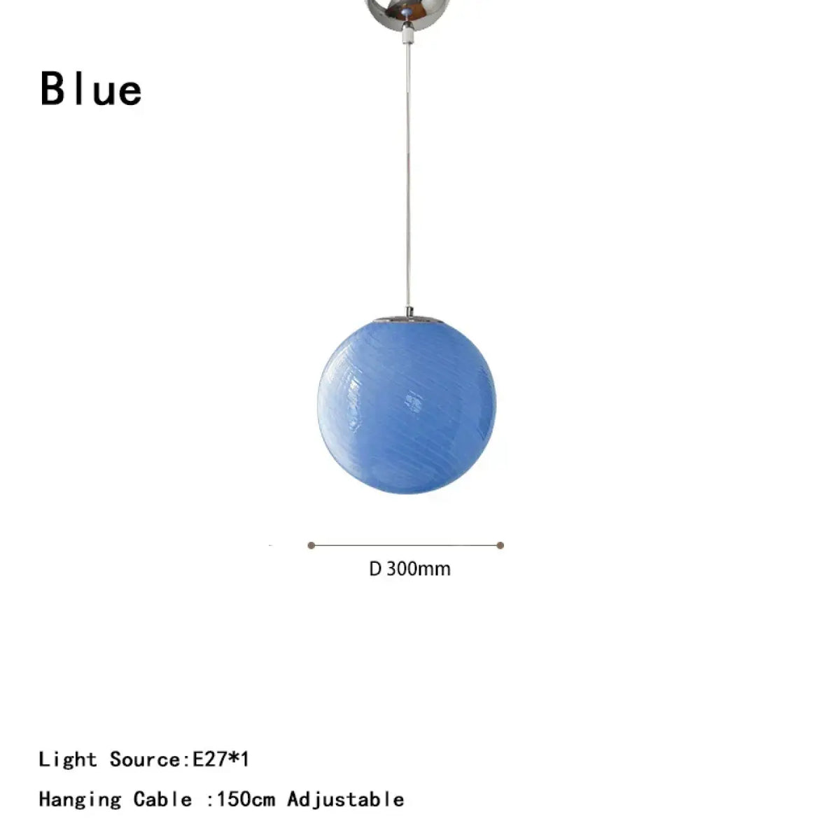 Suspension Luminaire | LONGOPO
