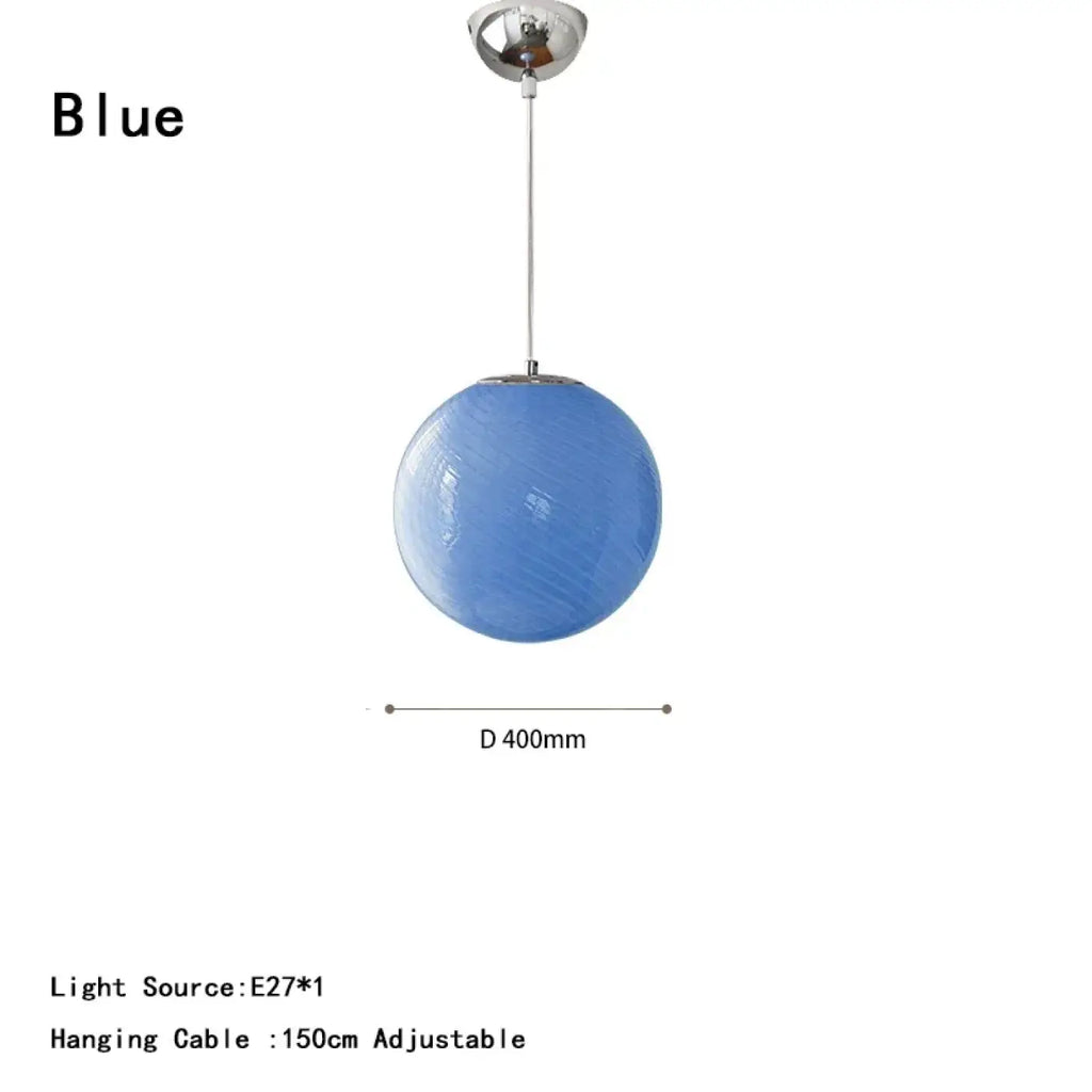 Suspension Luminaire | LONGOPO
