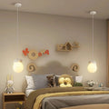 Suspension Luminaire | MINIO