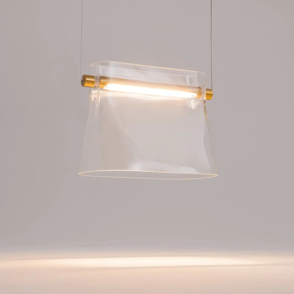 Suspension Luminaire | CABARET