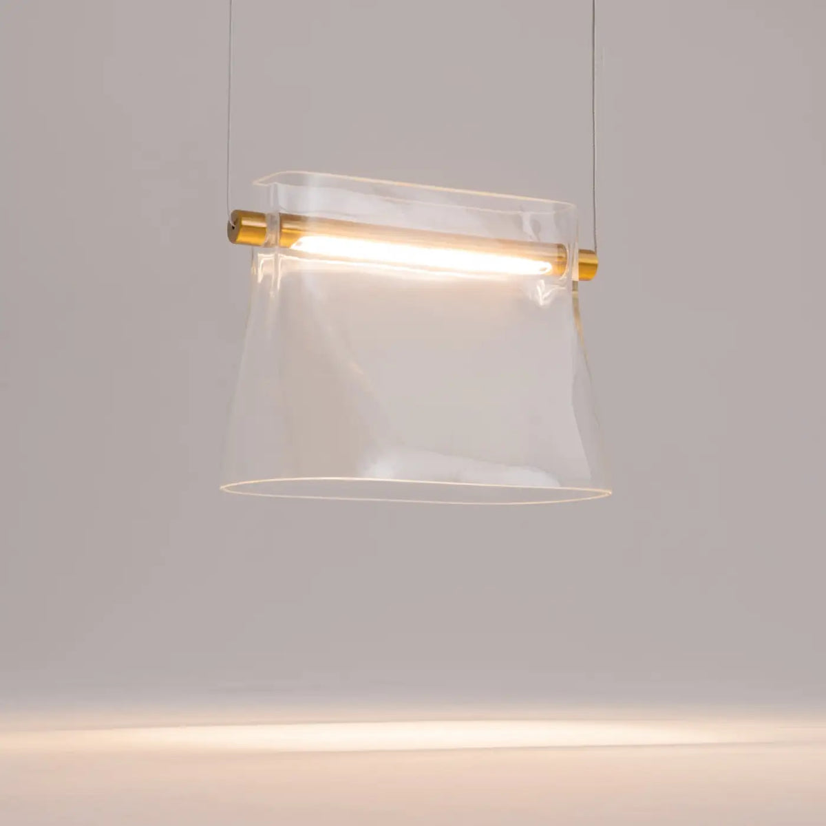Suspension Luminaire | CABARET