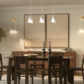 Suspension Luminaire | CABARET