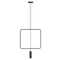 Suspension Luminaire | RANA