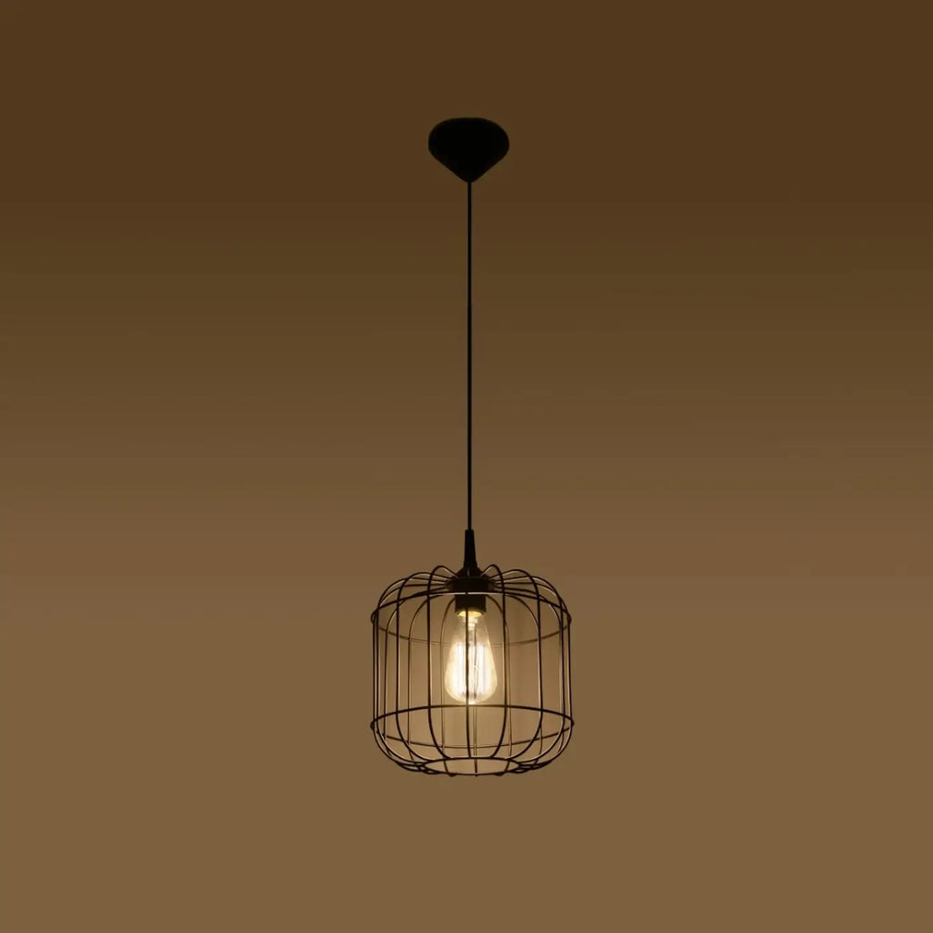 Suspension Luminaire | CELTA
